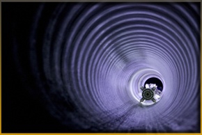 南昌UVCIPP紫外光固化修復(fù)工藝特點和施工工藝